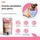 churu-cat-cremoso-de-atun-con-salmon-4x14-g