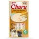 churu-cat-cremoso-de-pollo-4x14-g