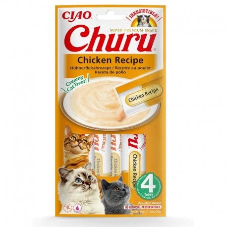 churu-cat-cremoso-de-pollo-4x14-g