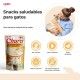 churu-cat-cremoso-de-pollo-4x14-g