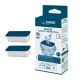 recambio-water-clear-protection-talla-s-para-filtros-de-acuario-ciano-cf40