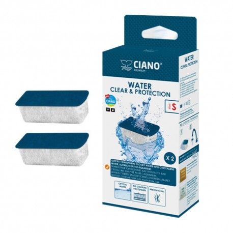 recambio-water-clear-protection-talla-s-para-filtros-de-acuario-ciano-cf40