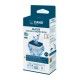 recambio-water-clear-protection-talla-s-para-filtros-de-acuario-ciano-cf40