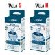 recambio-water-clear-protection-talla-s-para-filtros-de-acuario-ciano-cf40