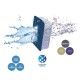 recambio-water-clear-protection-talla-s-para-filtros-de-acuario-ciano-cf40
