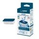 recambio-water-clear-protection-talla-s-para-filtros-de-acuario-ciano-cf40