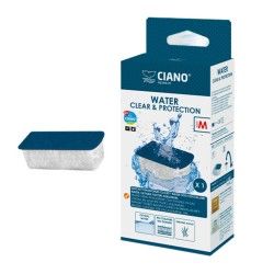 recambio-water-clear-protection-talla-s-para-filtros-de-acuario-ciano-cf40