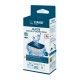 recambio-water-clear-protection-talla-s-para-filtros-de-acuario-ciano-cf40