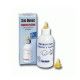 biberon-para-perros-y-gatos-sandimas-100-ml