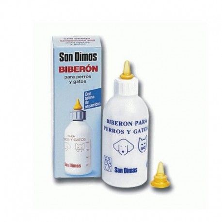 biberon-para-perros-y-gatos-sandimas-100-ml