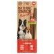 barritas-mister-dog-vacuno-grain-free-2x12-g