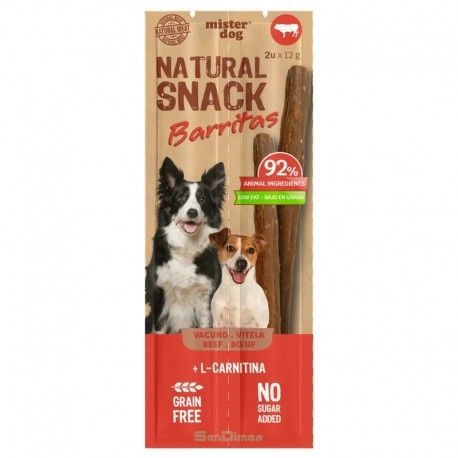 barritas-mister-dog-vacuno-grain-free-2x12-g