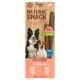 barritas-mister-dog-salmon-y-trucha-grain-free-2x12-g