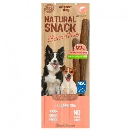 barritas-mister-dog-salmon-y-trucha-grain-free-2x12-g