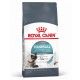 royal-canin-gatos-hairball-care