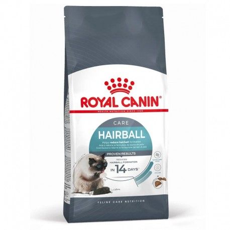 royal-canin-gatos-hairball-care