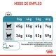royal-canin-gatos-hairball-care