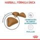 royal-canin-gatos-hairball-care
