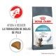 royal-canin-gatos-hairball-care