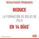 royal-canin-gatos-hairball-care