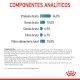 royal-canin-gatos-hairball-care