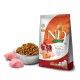 nd-pumpkin-pollo-calabaza-y-granada-puppy-starter-farmina