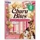 churu-dog-bites-de-pollo-con-salmon-8x12-g