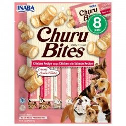 churu-dog-bites-de-pollo-con-salmon-8x12-g