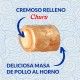 churu-dog-bites-de-pollo-con-queso-8x12-g