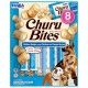 churu-dog-bites-de-pollo-con-queso-8x12-g