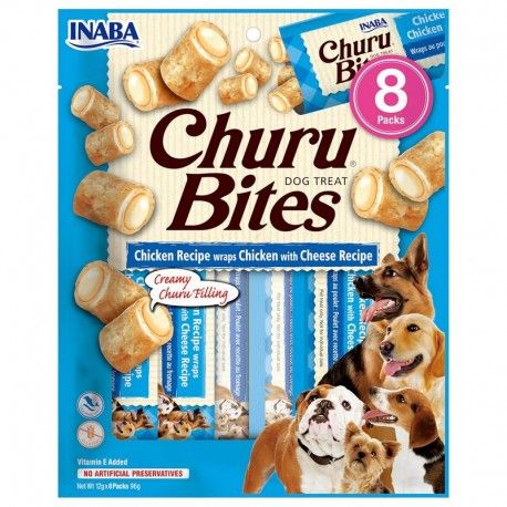 churu-dog-bites-de-pollo-con-queso-8x12-g