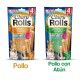 churu-cat-rolls-de-pollo-con-atun-4x10-g