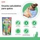 churu-cat-rolls-de-pollo-con-atun-4x10-g