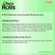 churu-cat-rolls-de-pollo-con-atun-4x10-g