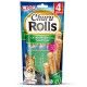 churu-cat-rolls-de-pollo-con-atun-4x10-g