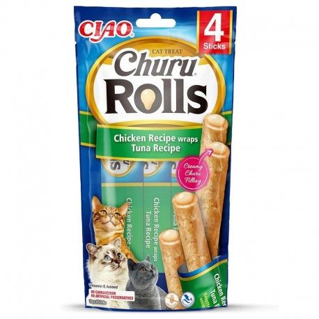 churu-cat-rolls-de-pollo-con-atun-4x10-g