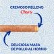 churu-dog-rolls-de-pollo-con-salmon-8x12-g-0