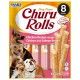 churu-dog-rolls-de-pollo-con-salmon-8x12-g-0