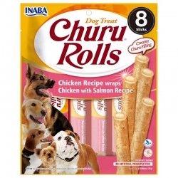 churu-dog-rolls-de-pollo-con-salmon-8x12-g-0