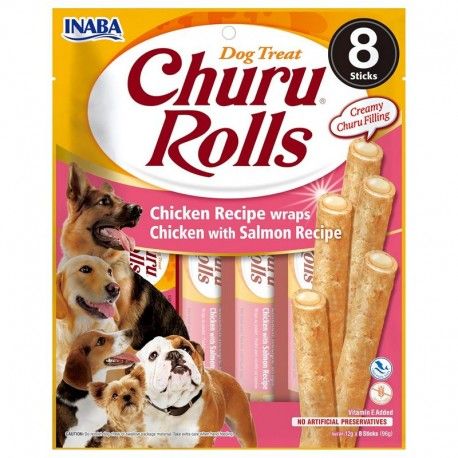 churu-dog-rolls-de-pollo-con-salmon-8x12-g-0
