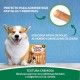 churu-dog-rolls-de-pollo-con-salmon-8x12-g-0