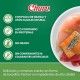 churu-dog-rolls-de-pollo-con-salmon-8x12-g-0