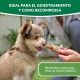 churu-dog-rolls-de-pollo-con-salmon-8x12-g-0