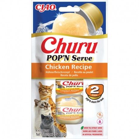 churu-cat-pop-n-serve-de-pollo-2x35-g