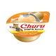churu-cat-pop-n-serve-de-pollo-2x35-g