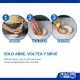 churu-cat-pop-n-serve-de-pollo-2x35-g