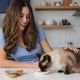 churu-cat-pop-n-serve-de-atun-y-virutas-de-bonito-2x35-g