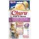 churu-cat-pop-n-serve-de-atun-y-virutas-de-bonito-2x35-g