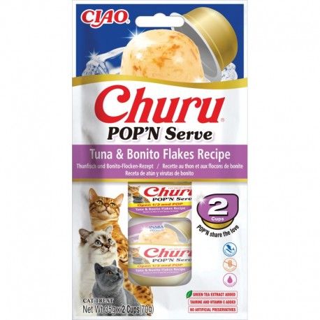 churu-cat-pop-n-serve-de-atun-y-virutas-de-bonito-2x35-g