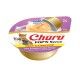 churu-cat-pop-n-serve-de-atun-y-virutas-de-bonito-2x35-g